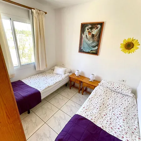 Iwona Mit Meerblick Apartament *