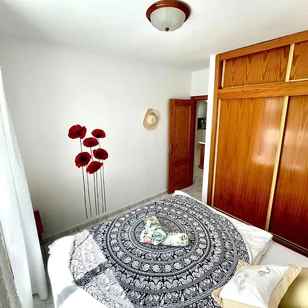 Iwona Mit Meerblick Apartament